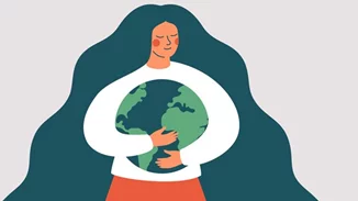 Η φύση είναι το σπίτι μας και η προστασία της η απόλυτη προτεραιότητα - Πώς μπορείς να βοηθήσεις και εσύ;