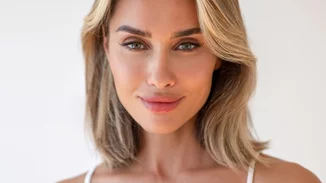 Το "άγνωστο" συστατικό που κάνει παρελθόν τις καφέ κηλίδες