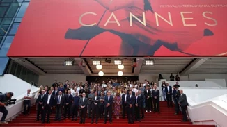 Φεστιβάλ Καννών 2025 | Η ημερομηνία παρουσίασης του επίσημου προγράμματος