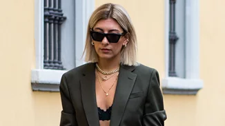 Τα καλύτερα κοντά κουρέματα του 2022 σύμφωνα με τους top hairstylists