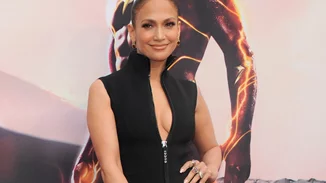 Jennifer Lopez | Αποκάλυψε την ημερομηνία που περίμεναν όλοι οι θαυμαστές της