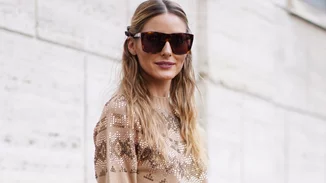 Knit season | 7 πλεκτά για τα preppy looks του φθινοπώρου