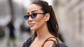 6 οικονομικά beauty προϊόντα από τη Zara που δεν έχουν να ζηλέψουν τίποτα από πολυτελείς επιλογές στην αγορά