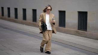 Τα πιο κομψά παπούτσια για να φορέσεις από Σεπτέμβριο στο γραφείο