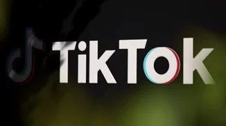 Δανία | Απαγόρευση σε ανηλίκους κάτω των 15 ετών της πρόσβασης σε κοινωνικά δίκτυα