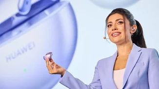 Fashion in tech | Τα νέα έξυπνα wearables της Huawei φέρνουν τη μόδα στην τεχνολογία