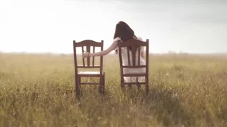 "Στείλε μου όταν φτάσεις" | Μια φράση που πλέον βαραίνει τις καρδιές όλων