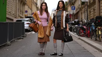 Τα θέλω και θα τα θες κι εσύ!  5 ζευγάρια παπούτσια από τις νεες αφίξεις της Zara