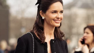 Μπήκε ο Απρίλιος | Τα καλύτερα looks για γυναίκες άνω των 50