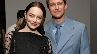 "Kinds of Kindness": Η μεγάλη πρεμιέρα στο MOMA της Νέας Υόρκης- εικόνες