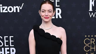 Κρίσεις πανικού | Η Emma Stone βρήκε τον τρόπο να τις καταπολεμήσει