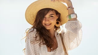 Αυτά τα πανωφόρια από τα Zara θα αναβαθμίσουν κάθε σου καλοκαιρινό look