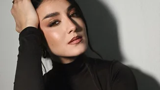 Κατερίνα Βισέρη | "Η ανορεξία είναι κομμάτι μου, δεν είναι κάτι που μπορείς να αφήσεις πίσω έτσι απλά"