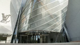 Ο LVMH και το πρόγραμμα MAB της UNESCO συνεργάζονται για την αντιμετώπιση της αποψίλωσης των δασών στον Αμαζόνιο