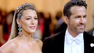 Τα ρομαντικά ειδύλλια της μεγάλης οθόνης που κατέληξαν σε άκρως μυστικούς γάμους