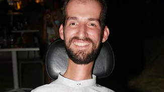 Στέλιος Κυμπουρόπουλος μετά τον σάλο | "Δεν είμαι κατά των αμβλώσεων, αλλά να προστατεύεται το παιδί από τη σύλληψη"