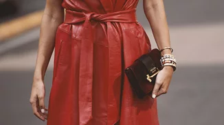 10 μανικιούρ που δείχνουν πιο κομψά σε κοντά νύχια