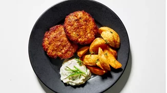 Δεν προλαβαίνεις να μαγειρέψεις; Να πώς θα καταφέρεις να ακολουθήσεις υγιεινή διατροφή και να μείνεις σε φόρμα