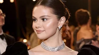 8 ενυδατικά καθαριστικά προσώπου που είναι ιδανικά για τους μήνες του χειμώνα