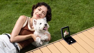 Xiaomi MIX Flip | Πώς το stylish new age αξεσουάρ μου αναβάθμισε τα looks και διευκόλυνε την καθημερινότητά μου