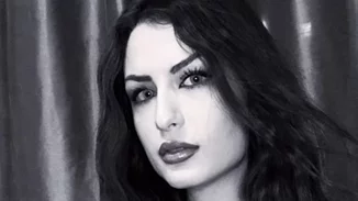 Γεωργία Μπίκα | Καταπέλτης η εισαγγελέας εναντίον της - "Ακόμα και οι μώλωπες στα πόδια ήταν από τροχαίο"