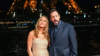 "Η Jennifer Aniston έχει πολύ κακό γούστο στους άντρες"