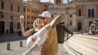 Τα ζώδια σήμερα 26/8 | Ημερήσιες προβλέψεις για κάθε ζώδιο