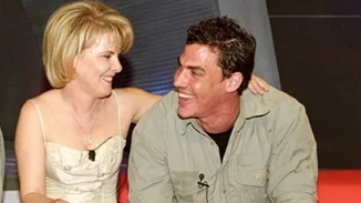 Ραγίζει καρδιές η μητέρα του Τζώρτζη Μονογυιού | "Μου λείπεις καρδιά μου..."