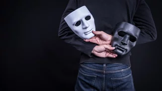 Απομακρύνθηκε από το σίριαλ που συμμετείχε ο 37χρονος ηθοποιός