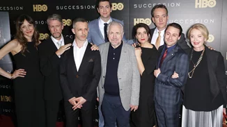 Emmy 2022 | Το βραβευμένο Succession είναι ένα σύγχρονο σαιξπηρικό δράμα που πρέπει να δεις