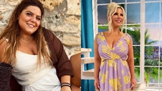 Ανατροπή στην συνεργασία της Αντελίνας Βαρθακούρη με τον ΣΚΑΙ, "ναυάγιο" στη συνεργασία Κοντογεώργη – ΕΡΤ & όλα τα νέα