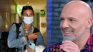 Έτσι σχολίασε ο Μουτσινάς την αποχώρηση του Αλέξη Παππά, ο Χαϊκάλης ενεπλάκη σε τροχαίο & όλα τα νέα