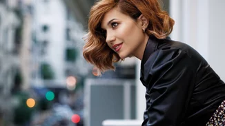 Πέννυ Μπαλτατζή | "Αδειάζει" το "Love It": "Είναι μικρότητες αυτά"