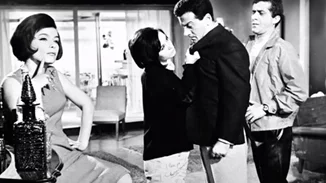 Ο αδερφός της Κατερίνας Γώγου εξομολογείται | "Μην ακούω βλακείες ότι αυτοκτόνησε. Δεν αυτοκτόνησε, έπαιζε με τη ζωή άρα και με τον θάνατο"