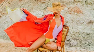 Το νέο e-shop της Triumph Lingerie είναι έτοιμο για να προσφέρει μία αναβαθμισμένη εμπειρία e-shopping