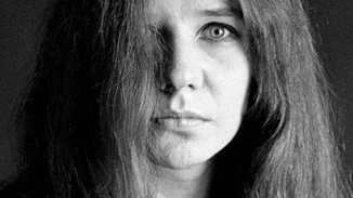 Το βράδυ που ο Jim Morisson "θόλωσε" με την αλλόκοτη γοητεία της Janis Joplin