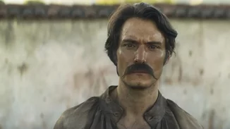 Netflix | Έρχεται το αριστούργημα του Γκαμπριέλ Γκαρσία Μάρκες "Εκατό χρόνια μοναξιά"