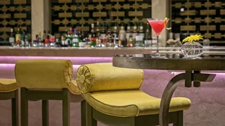 Valentine's Day στα Divani Collection Hotels | Μία divine εμπειρία αποκλειστικά για δύο