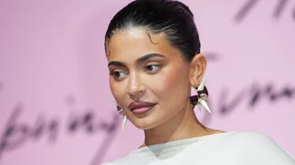 Easter Beauty Guide | Τα προϊόντα ομορφιάς που θα μετανιώσεις αν λείπουν από το νεσεσέρ των πασχαλινών διακοπών σου