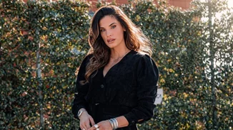 Νέα ατυχία για τη Χριστίνα Μπόμπα | Το story που ανησύχησε