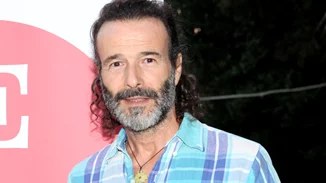 Celebrity News | Το bullying του Ευθυμιάδη, ο γάμος της Νάργες και η εμφάνιση της Αμάντα στη Eurovision