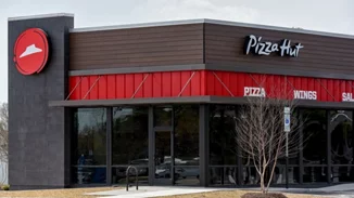 Η Pizza Hut επιστρέφει στην Ελλάδα - Πού θα λειτουργήσει το πρώτο κατάστημα