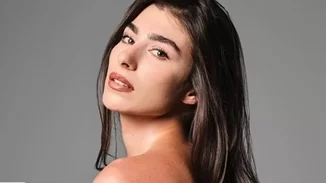 Χρύσα Μιχαλοπούλου | Το πρόγραμμα γυμναστικής που ακολουθεί σμιλεύει όλο το σώμα