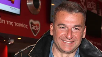 Γιώργος Λιάγκας για κάποιους influencers | "Δεν έχουν καμία παιδεία - Βλέπετε πώς γυρίζει boomerang;"