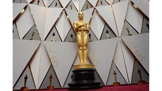 Η μεγαλύτερης διάρκειας ομιλία αποδοχής στην ιστορία των Όσκαρ
