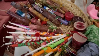 Καλάθι του νονού | Από σήμερα μέχρι και τις 15 Απριλίου στα καταστήματα παιχνιδιών - Τι περιλαμβάνει