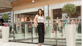 Τι παίρνω πάντα μαζί μου στις διακοπές με τα παιδιά