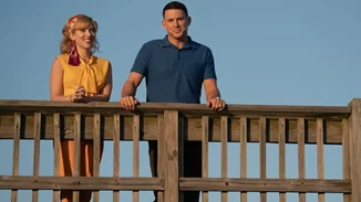 Greg Berlanti | Ο σκηνοθέτης του Fly Me To The Moon στη Madame Figaro