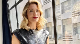 Party beauties | 5 διάσημες Ελληνίδες προτείνουν τις πιο glamorous ιδέες για το πρωτοχρονιάτικο μακιγιάζ