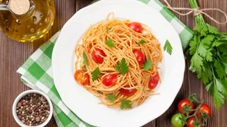 Τα κλασικά λάθη που κάνεις όταν φτιάχνεις μακαρονάδα